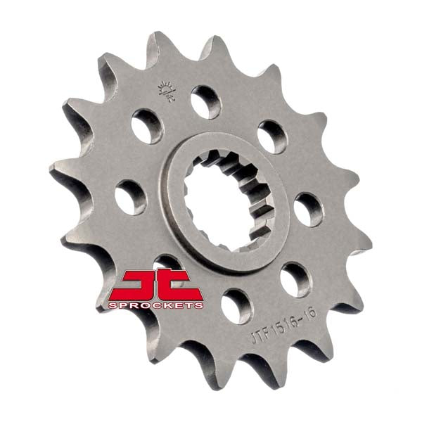 JT 1516 FRONT SPROCKET 16 TEETH JTF1516.16