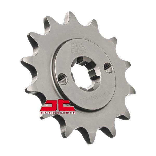 JT 1554 FRONT SPROCKET 14 TEETH JTF1554.14