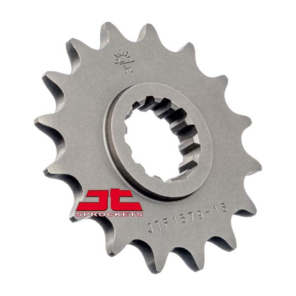 JT 1579 FRONT SPROCKET 16 TEETH JTF1579.16