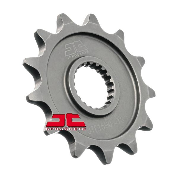 JT 1590 FRONT SPROCKET 13 TEETH JTF1590.13