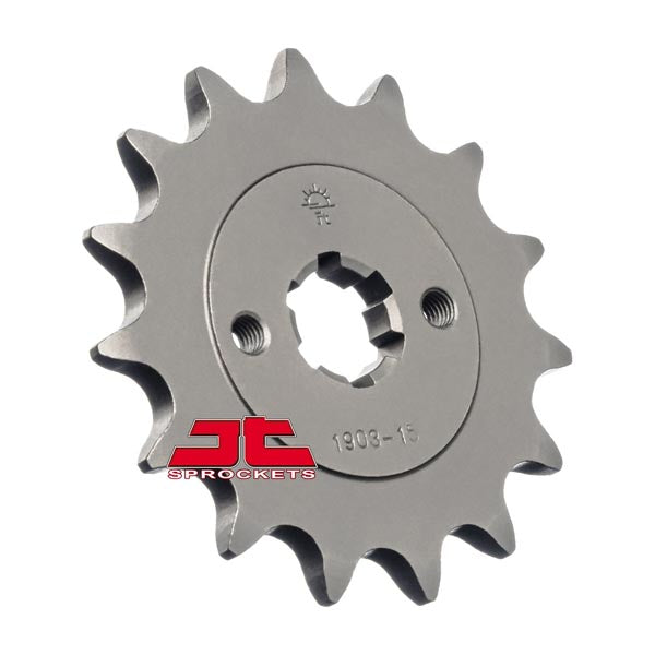 JT 1903 FRONT SPROCKET 15 TEETH JTF1903.15