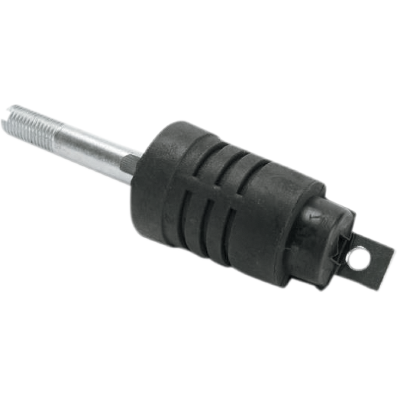 K&S TECHNOLOGIES TURN SIGNAL STEMS HON-VF 12-1207