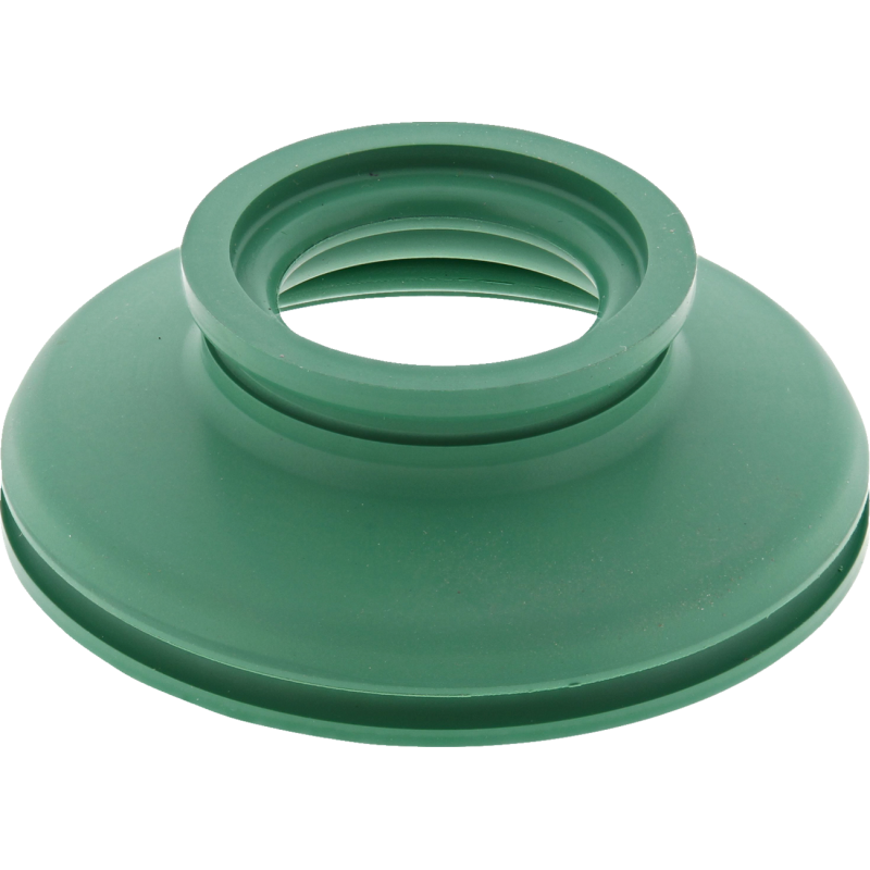 VERTEX EXHAUST VALVE BELLOWS S.D 817995