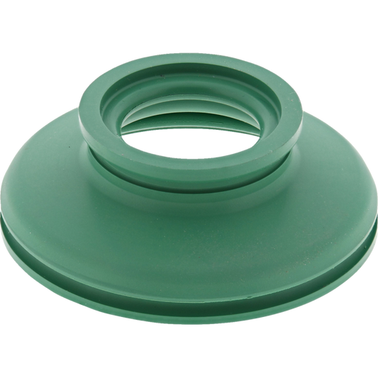 VERTEX EXHAUST VALVE BELLOWS S.D 817995