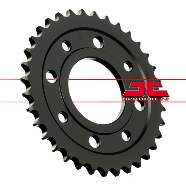 JT 269 REAR SPROCKET 35 TEETH JTR269.35