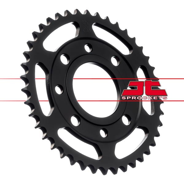 JT 269 REAR SPROCKET 42 TEETH JTR269.42