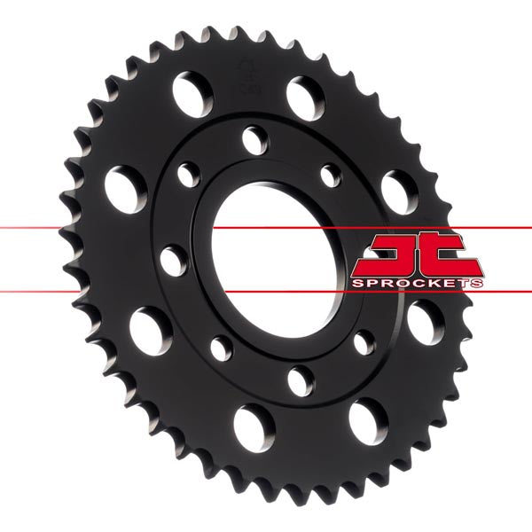 JT 269 REAR SPROCKET 43 TEETH JTR269.43