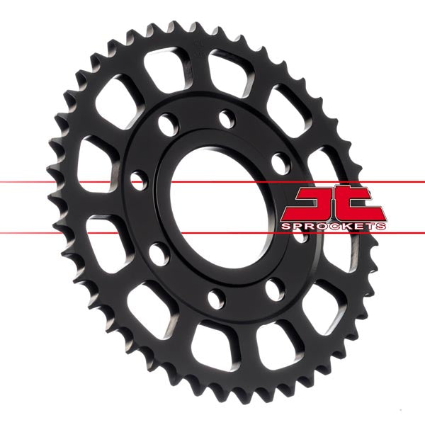 JT 269 REAR SPROCKET 44 TEETH JTR269.44