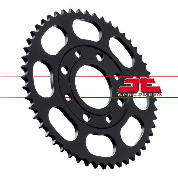 JT 269 REAR SPROCKET 51 TEETH JTR269.51