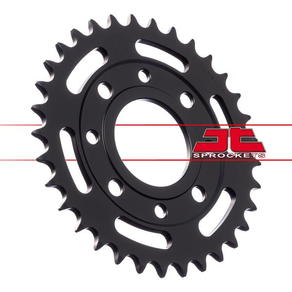 JT 279 REAR SPROCKET 33 TEETH JTR279.33
