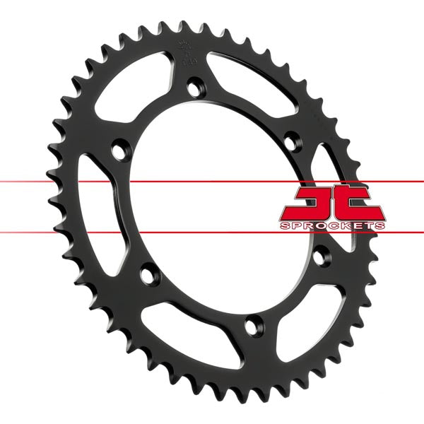 JT 460 REAR SPROCKET 46 TEETH JTR460.46