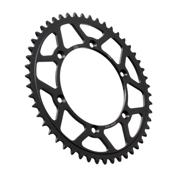 JT 460 REAR SPROCKET 50 TEETH JTR460.50