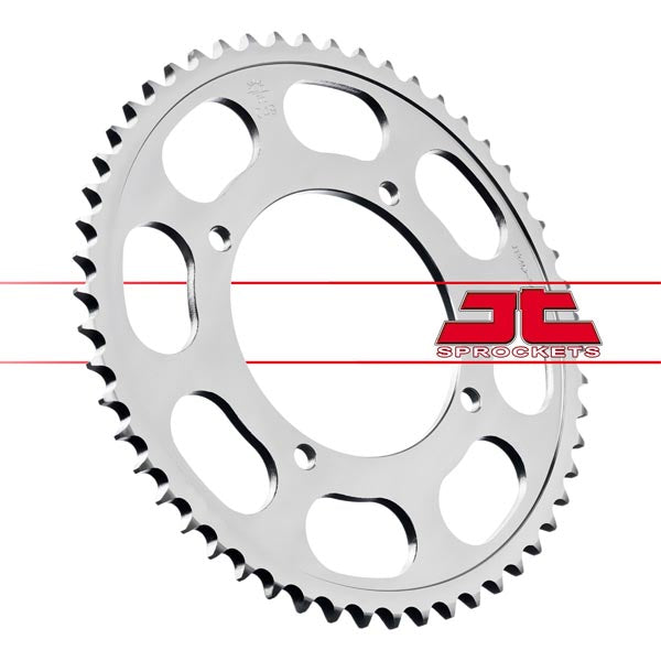 JT 462 REAR SPROCKET 54 TEETH JTR462.54