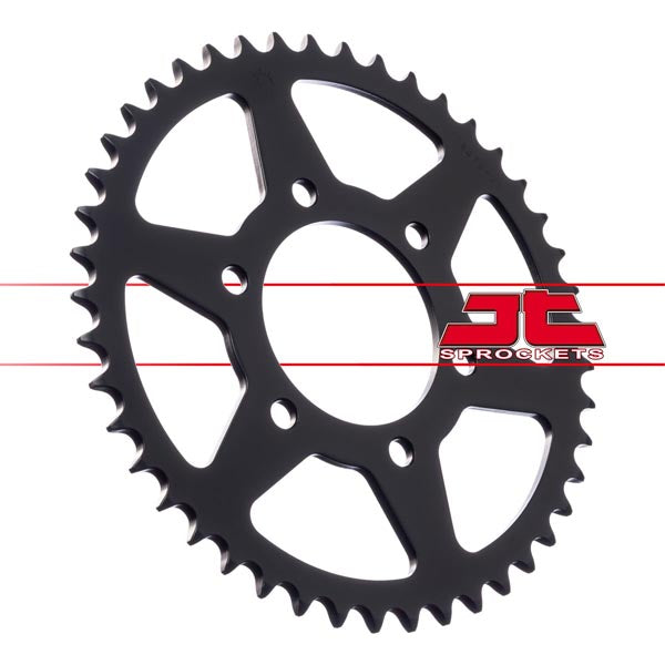 JT 478 REAR SPROCKET 45 TEETH JTR478.45