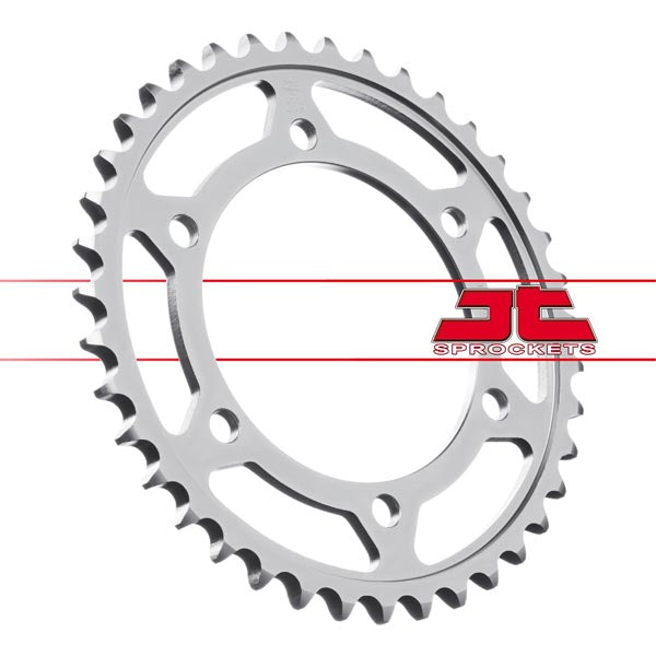 JT 479 REAR SPROCKET 39 TEETH JTR479.39