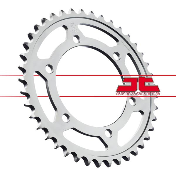JT 479 REAR SPROCKET 41 TEETH JTR479.41