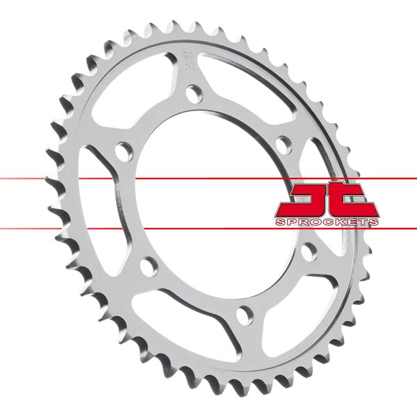 JT 479 REAR SPROCKET 42 TEETH JTR479.42