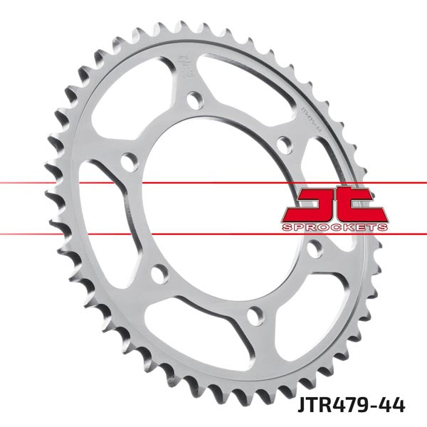 JT 479 REAR SPROCKET 44 TEETH JTR479.44