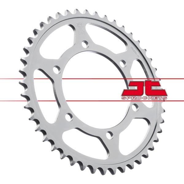 JT 479 REAR SPROCKET 45 TEETH JTR479.45