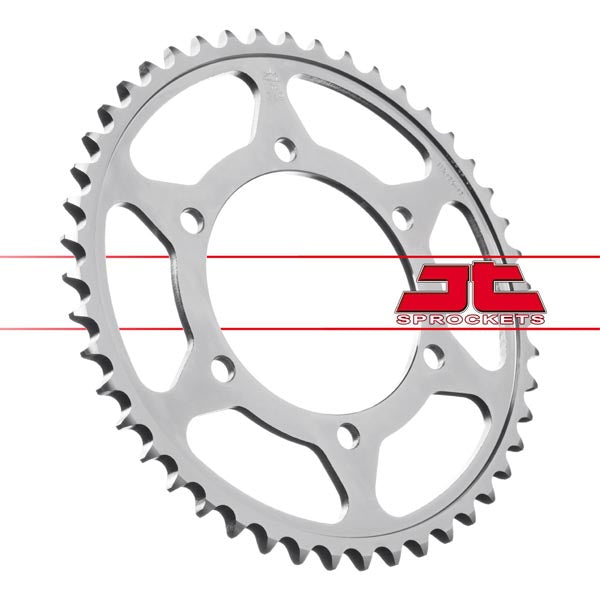 JT 479 REAR SPROCKET 47 TEETH JTR479.47
