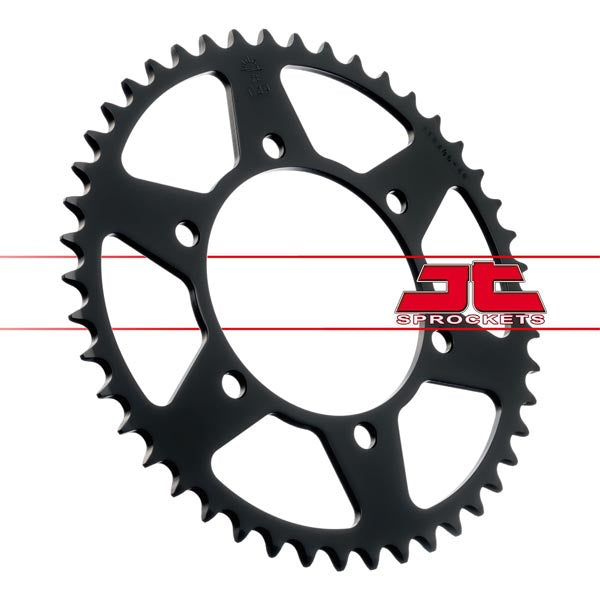 JT 486 REAR SPROCKET 46 TEETH JTR486.46