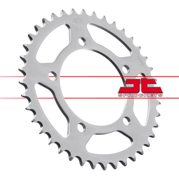 JT 703 REAR SPROCKET 40 TEETH JTR703.40