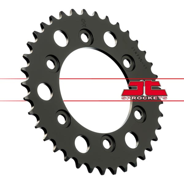 JT 735 REAR SPROCKET 37 TEETH JTR735.37