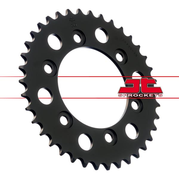 JT 735 REAR SPROCKET 38 TEETH JTR735.38