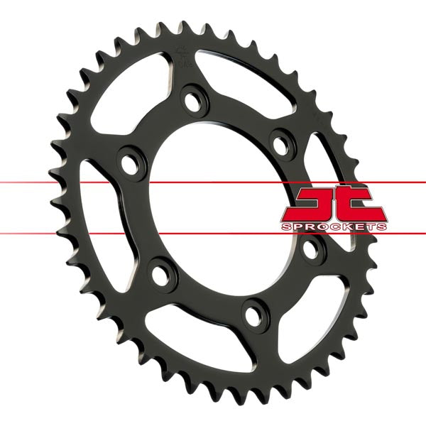 JT 735 REAR SPROCKET 42 TEETH JTR735.42