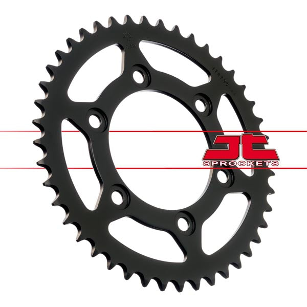 JT 735 REAR SPROCKET 44 TEETH JTR735.44