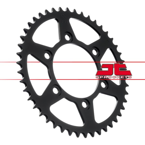 JT 735 REAR SPROCKET 46 TEETH JTR735.46