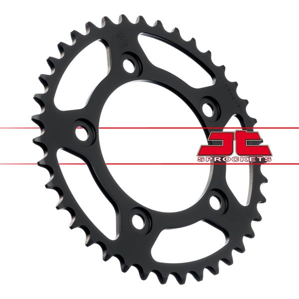 JT 746 REAR SPROCKET 39 TEETH JTR746.39