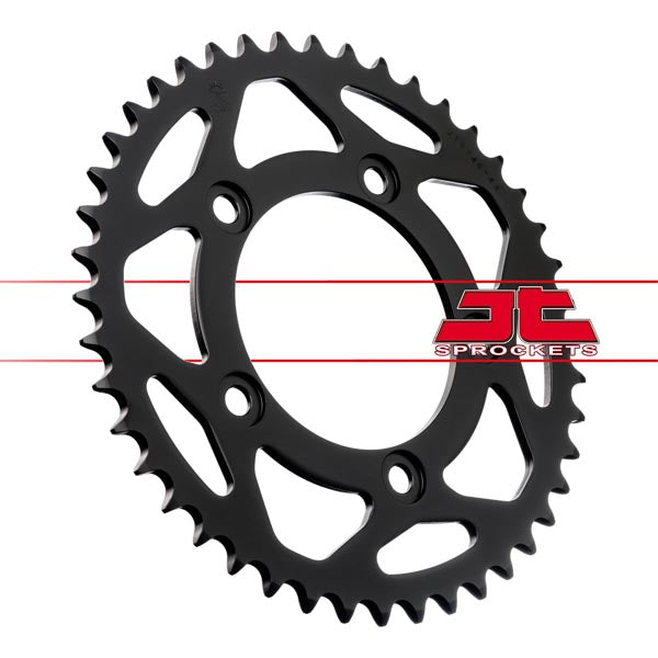 JT 746 REAR SPROCKET 44 TEETH JTR746.44