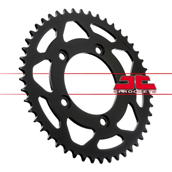 JT 746 REAR SPROCKET 48 TEETH JTR746.48