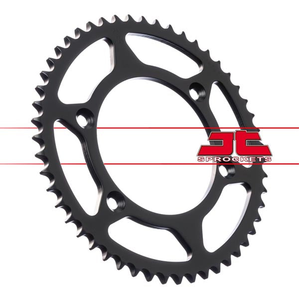 JT 797 REAR SPROCKET 51 TEETH JTR797.51