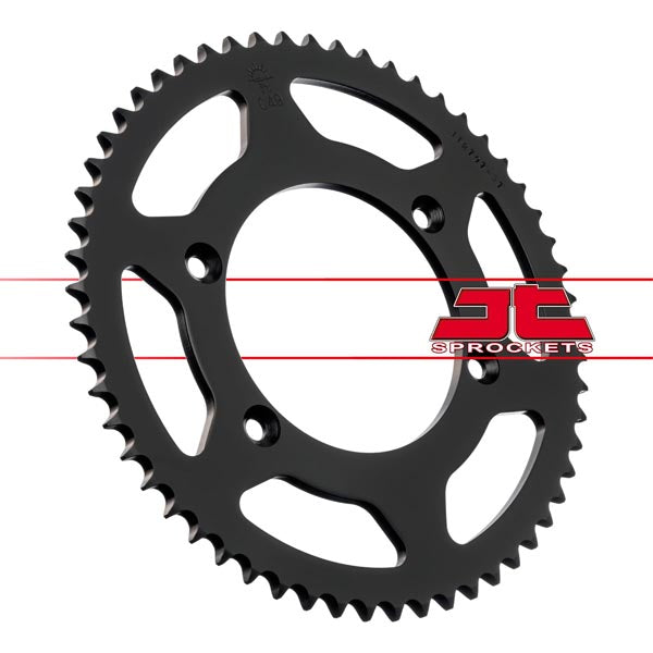 JT 797 REAR SPROCKET 57 TEETH JTR797.57