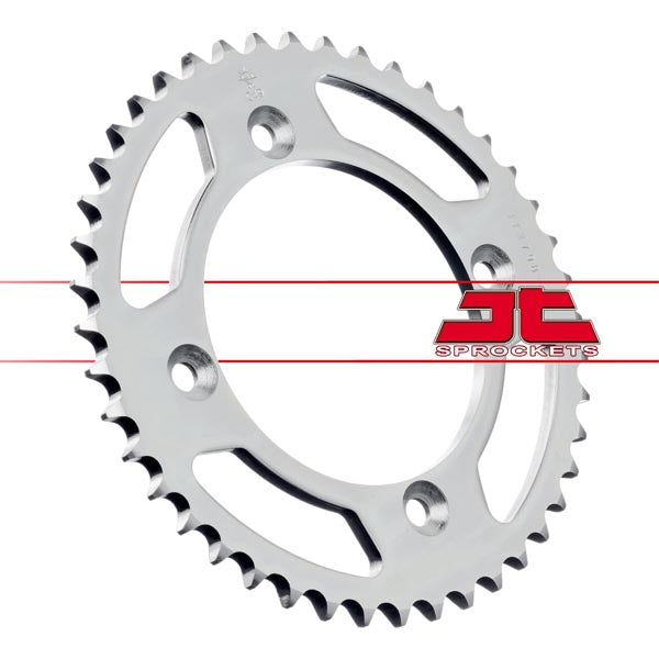 JT 798 REAR SPROCKET 44 TEETH JTR798.44