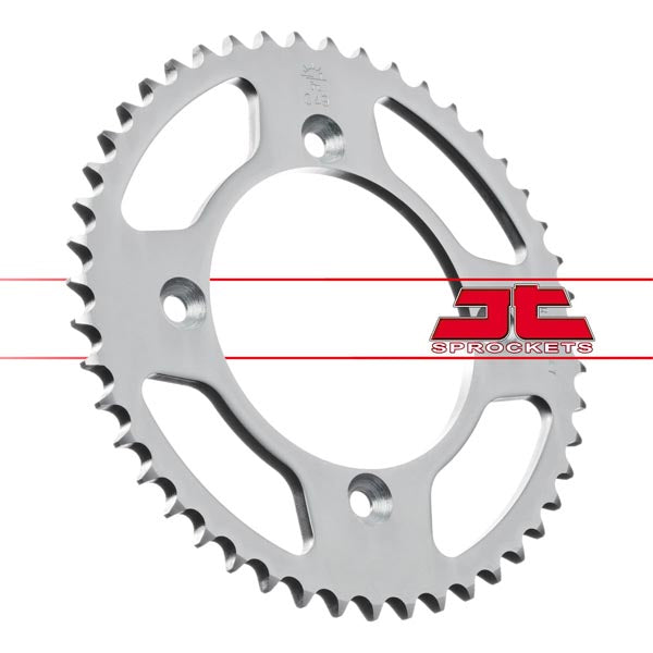 JT 798 REAR SPROCKET 47 TEETH JTR798.47