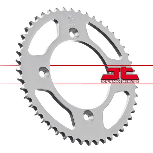 JT 798 REAR SPROCKET 48 TEETH JTR798.48