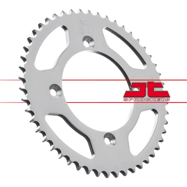 JT 798 REAR SPROCKET 50 TEETH JTR798.50