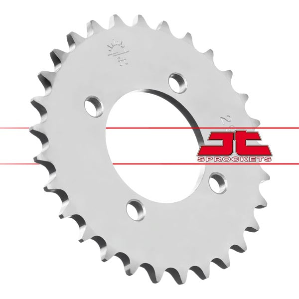 JT 801 REAR SPROCKET 29 TEETH JTR801.29