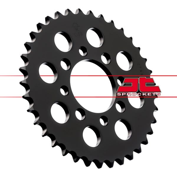 JT 802 REAR SPROCKET 37 TEETH JTR802.37