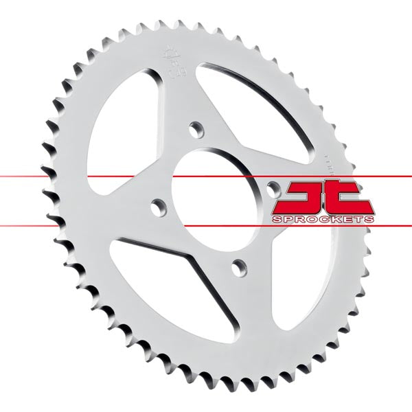 JT 810 REAR SPROCKET 50 TEETH JTR810.50