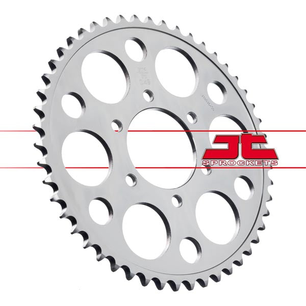 JT 816 REAR SPROCKET 50 TEETH JTR816.50