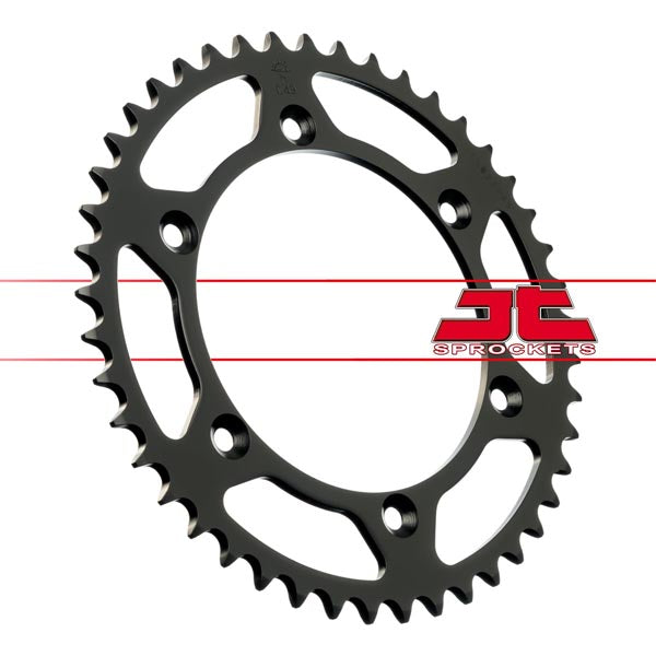 JT 822 REAR SPROCKET 45 TEETH JTR822.45