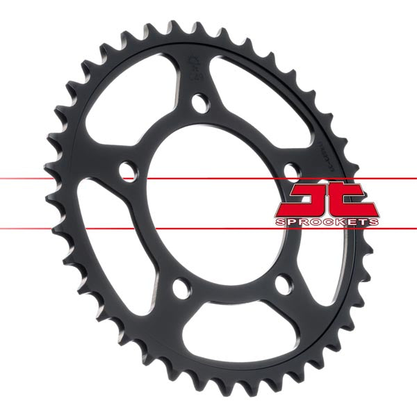 JT 823 REAR SPROCKET 39 TEETH JTR823.39