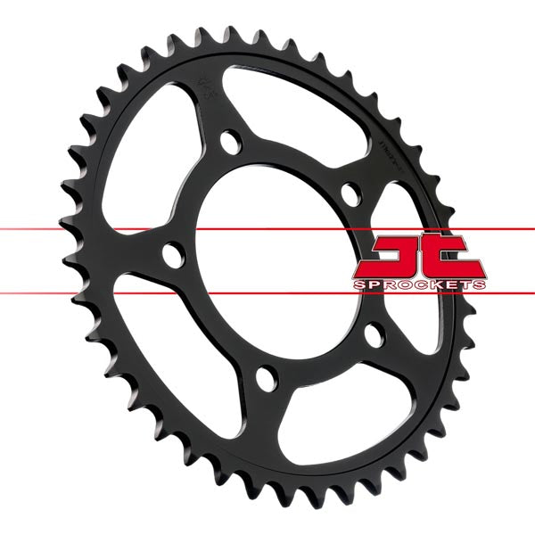JT 823 REAR SPROCKET 41 TEETH JTR823.41