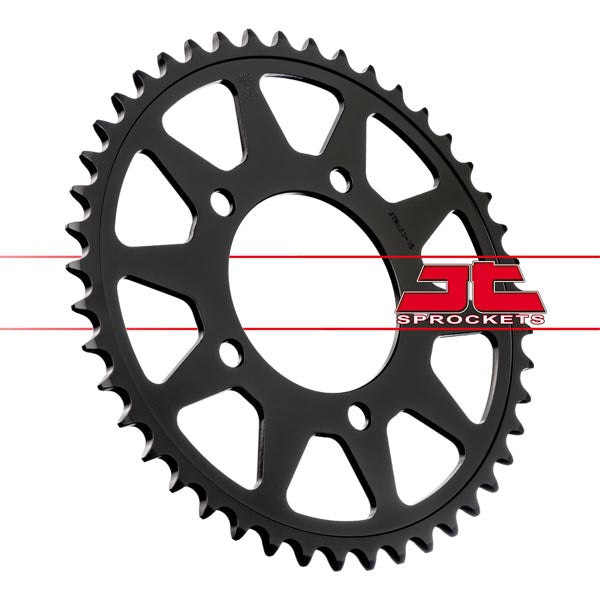 JT 823 REAR SPROCKET 45 TEETH JTR823.45
