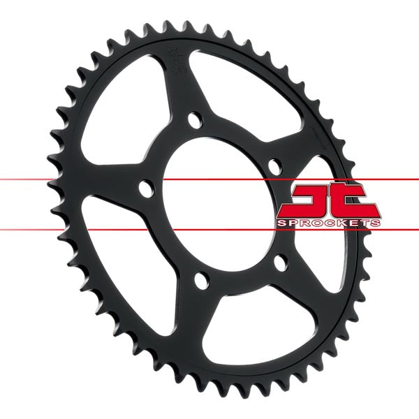 JT 823 REAR SPROCKET 47 TEETH JTR823.47