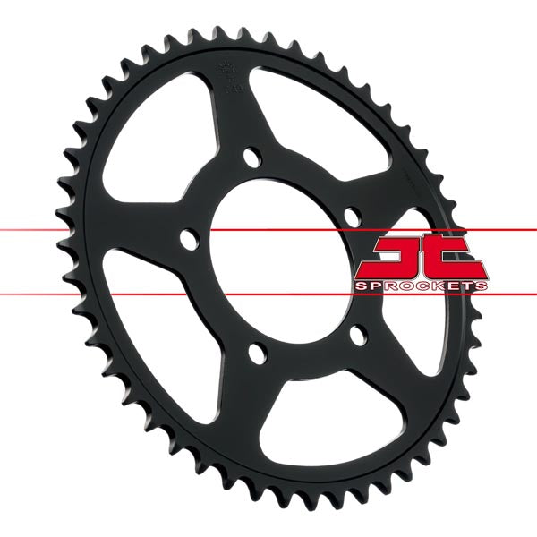 JT 823 REAR SPROCKET 49 TEETH JTR823.49